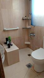 Clementi Park (D21), Terrace #624588051